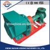 100KW horizontal small brushless mixed flow hydroelectric generator
