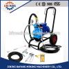 3kw High accuracy tools manufacture professional airless spraying machine