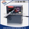 GD-600G High quality pin cut off machine/ejector pin cutting machine