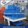 Reliable quality and easy operating limestone sand making machine/vertical shaft impact crusher/ VSI sand maker