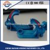 High quality cable hanger for mining , electric cable hanger #1 small image