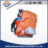 Isolated compressed oxygen self-rescuer for mining 80LOxygen storage #1 small image
