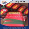 Hot product !Oxygen Chemical Self-Rescuer ZH45 with factory price is on sale #1 small image