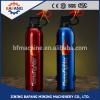 best seller!MFZ/ABC Portable dry powder fire extinguisher firefighting on sale #1 small image