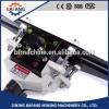 Direct factory supplied portable FKR-300 hand-held impulse film sealing machine