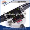 Factory price of FKR-200/300/400 Pliers Sealing Machine Portable Heat Sealer