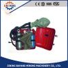 Isolated negative Pressure oxygen breath device respirator suppliers