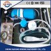 2017 MZS-30 Portable breath awakening machine/ automatic artificial Resuscitator #1 small image