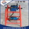 ZYJ270/180 Frame column type hydraulic drilling rig