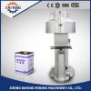 Metal can sealing machine/ beverage can seamer with high efficient