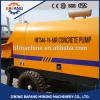 BF-30D Small portable mobile electric concrete pump with cheap price
