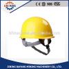 Hot sale and high quality Professional construction protection safety helmet