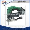 Different models rechargeable wire saws on sale
