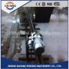 Made in BAFANG ofelectric rock drill rig with high quality and efficiency low price