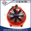 multifunctional and Useful product of SFT-200 fire smoke protection exhaust fan
