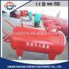 multifunctional and useful product of BGP-400 foam firefighting extinguisher device