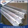 Manufacturer directly sales with good quality of highway anti-dazzle board guardrail board