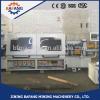 automatic edge banding machine XH650 is on sale #1 small image