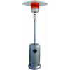 high quality efficiency stainless outdoor standing gas patio heater #1 small image