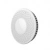 High efficient mini optical duct smoke detector with low price