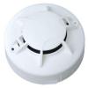 Best gsm voice recordable and addressable smoke detector alarm #1 small image
