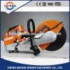 BF-350 small portable gasoline cutting machine for hot sale