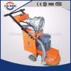 factory supplier concrete floor grinding machine is on sale