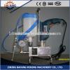High efficient high pressure mortar grouting equipment is on sale