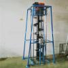 Direct factory supplied well and sand digging machine is selling
