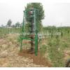 Top quality pit and agricultural auger digging machine on sale #1 small image