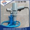 Best Seller BF-80 Handheld Small Water Well Drilling Rig