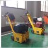 hand push building concrete milling machine In the sale window