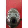 activated carbon filter smoking gas mask is on hot sale