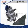 easy operate safety coal mine rock drill