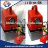 CTE-25AS(DBD600-D1) high pressure electric hydraulic pump station #1 small image