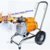 Electric Piston Pump High Pressure Airless Paint Sprayer #1 small image