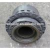329D 329DL 378-9567 2676796 final drive gearbox #1 small image