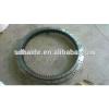 Excavaotor slewing bearing for PC75UU,swing circle for pc75 swing bearing