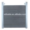 Excavator Water Tank For PC110-7 PC200-8 PC200LC-7 PC200LC-8 PC210 PC210-2 PC210-3 Radiator,Oil Cooler #1 small image