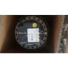 GM18 final drive,GM series travel motor and final drive ,for PC120