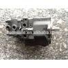 Standard pvd-1b-32 nachi hydraulic pump,nachi hydraulic pump ,Genuine New #1 small image