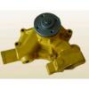 Best price pc60-7 water pump,6205-61-1202,PC60-7 hydraulic water pump #1 small image
