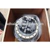 PC228 gearbox spare parts,travel reduction,gear reduction motor
