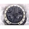 ZX200,ZX230,ZX330 travel motor,hydraulic final drive and motor parts for excavator ZX200LC-3,ZX330-3,Genuine, Second hand,OEM
