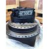 SE210LC-3 replacement final drive,1143-00010, excavator final drive ,Samsung brand from China