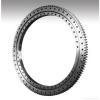 CX55 Slewing ring bearing,turntable bearing CX75,CX80,CXC130,CX135,CX160,CX210,CX240