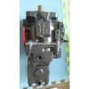 YUCHAI Excavator Main Pump Parts YC35 Hydraulic Pump YC35 Main Pump #1 small image