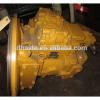 Original Factory price 345C hydraulic pump,2667944 hydraulic pump for mini excavator #1 small image