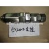 Good Original EX200 control valve price,EX200-2,EX200-3 main control valve assembly ,Second hand #1 small image