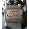 Hitachi ZX330-3 Hydraulic Pump Main PUMP HPV145G #1 small image